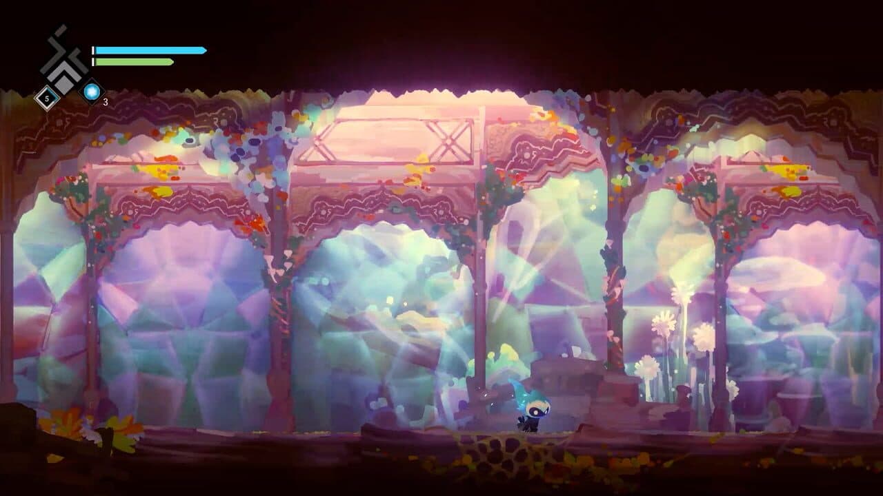 Solateria thumbnail 3