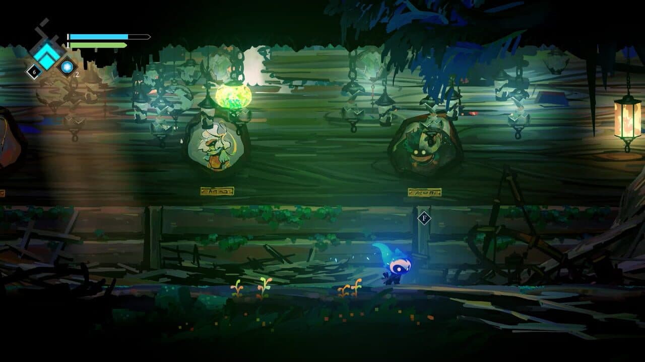 Solateria thumbnail 5