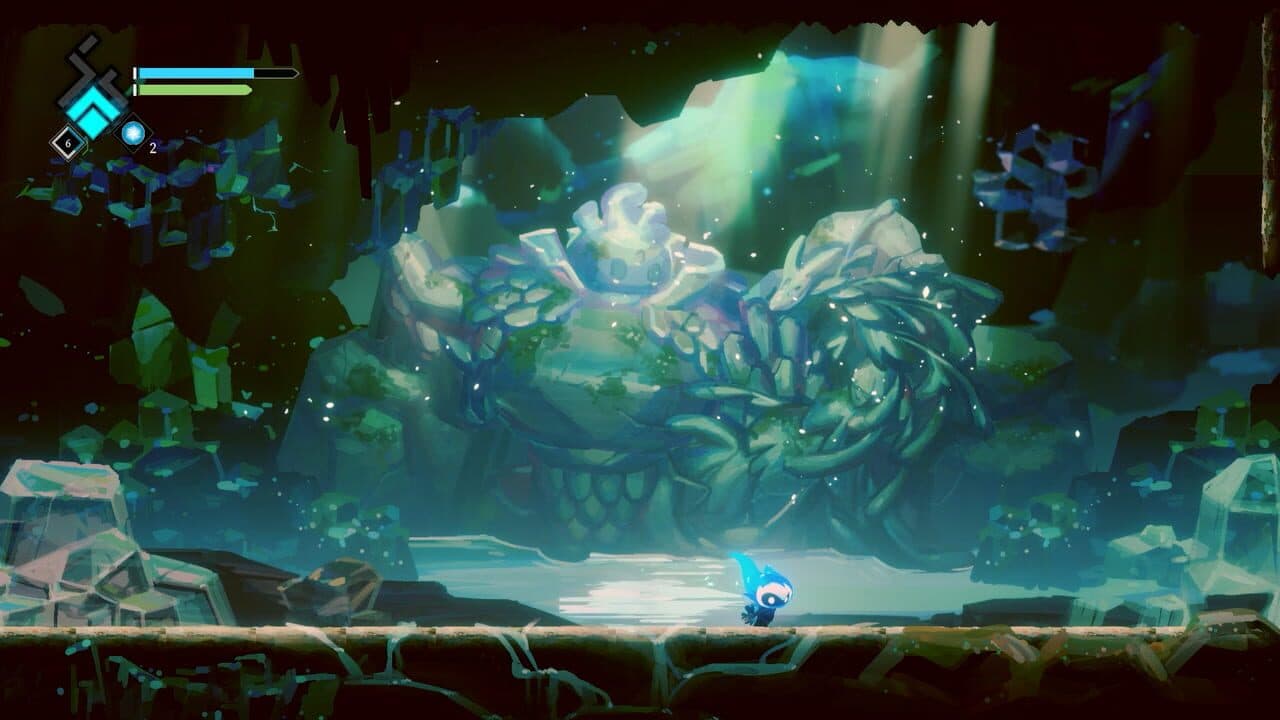 Solateria thumbnail 8