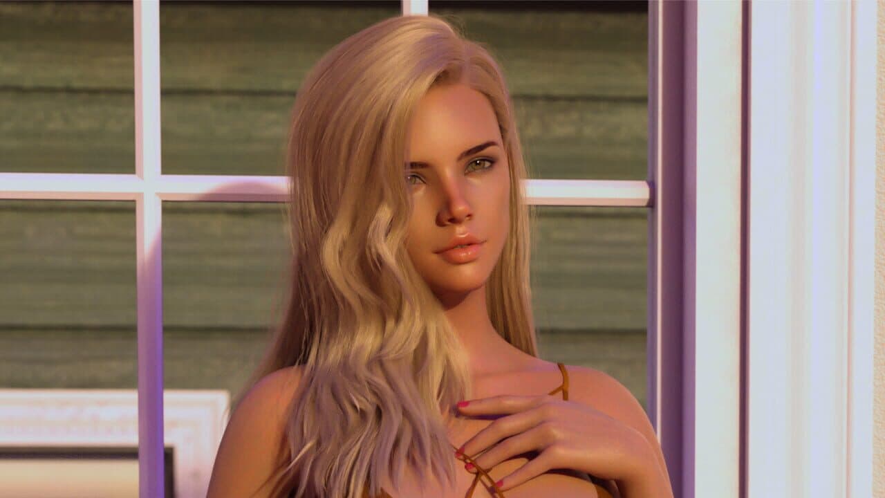 College Kings: The Complete Season screenshot 1