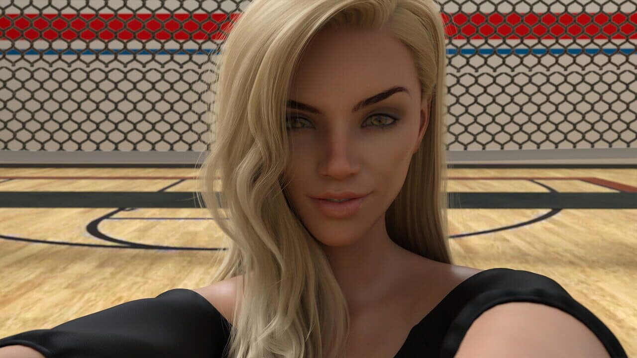 College Kings: The Complete Season thumbnail 5