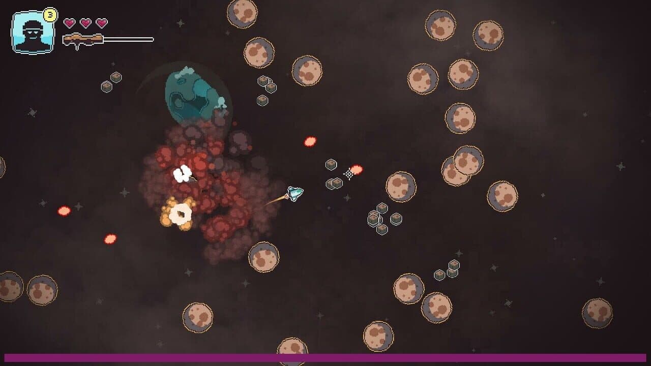 Astro Prospector thumbnail 3