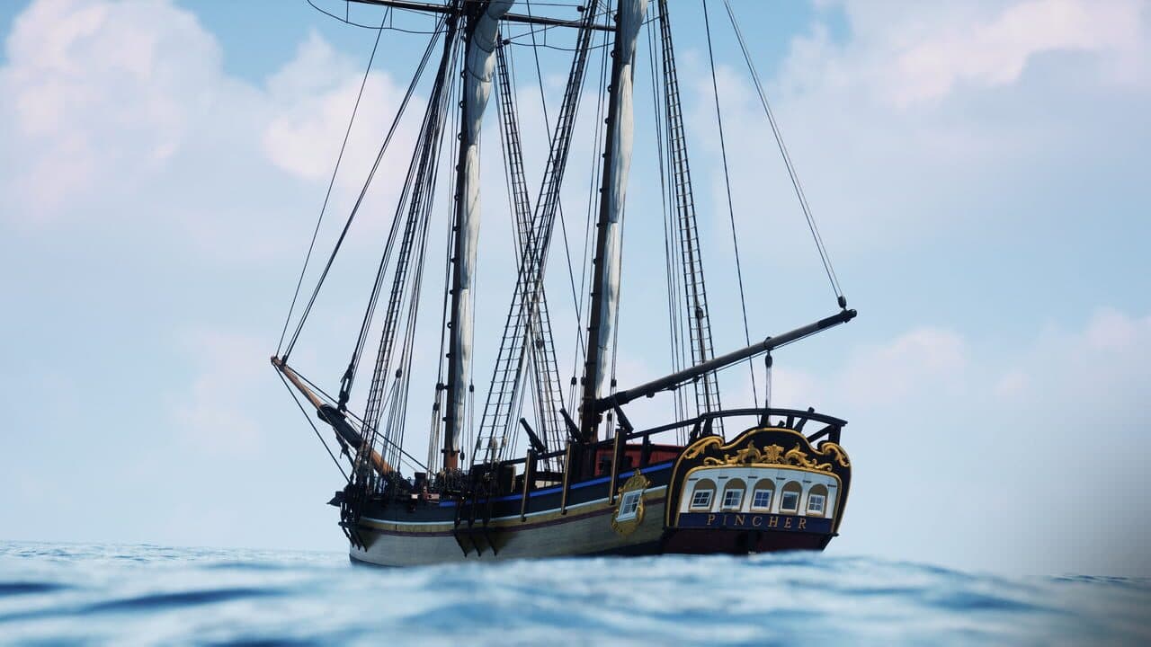 Ahoy thumbnail 3