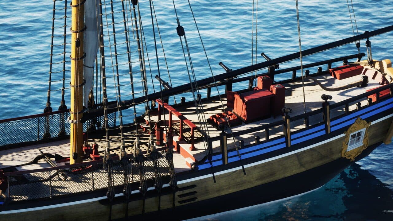 Ahoy thumbnail 4
