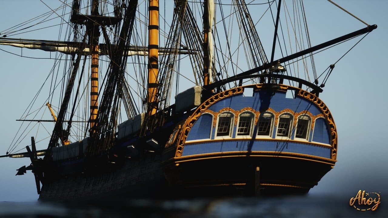 Ahoy thumbnail 5
