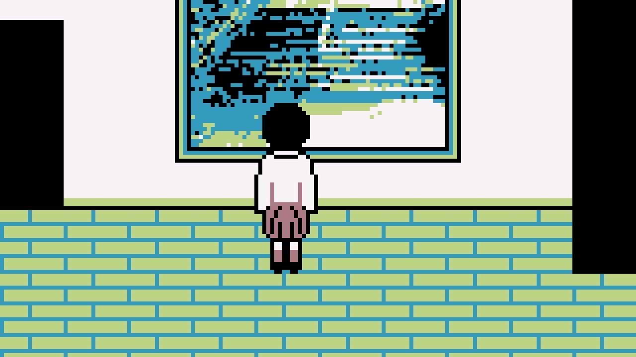Phenol's Pocket Photo Gallery Vol. 1 thumbnail 2