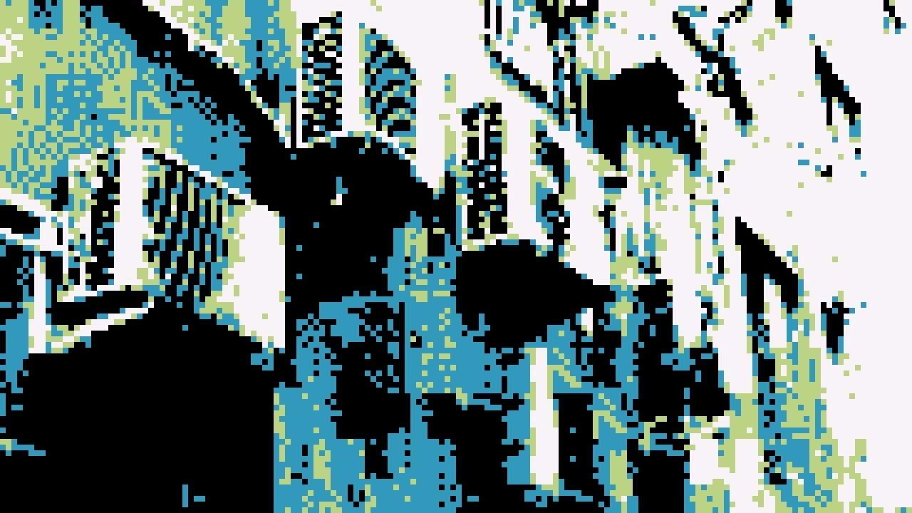 Phenol's Pocket Photo Gallery Vol. 1 thumbnail 3