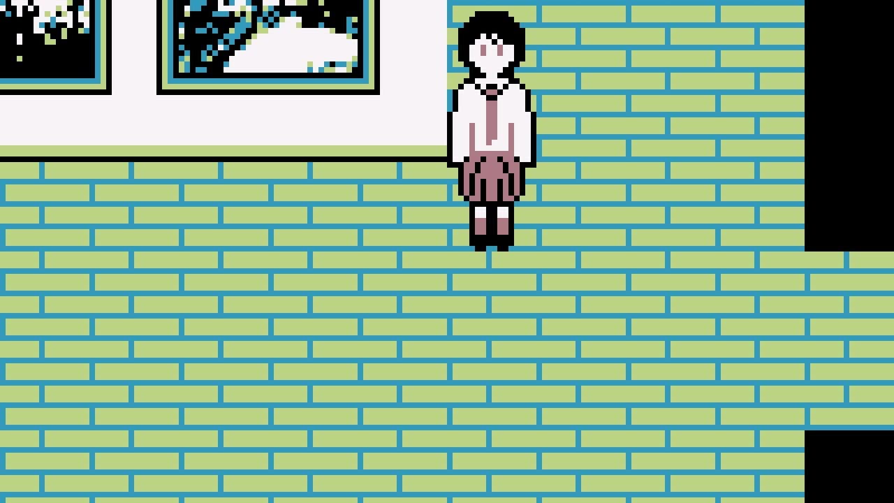 Phenol's Pocket Photo Gallery Vol. 1 thumbnail 4