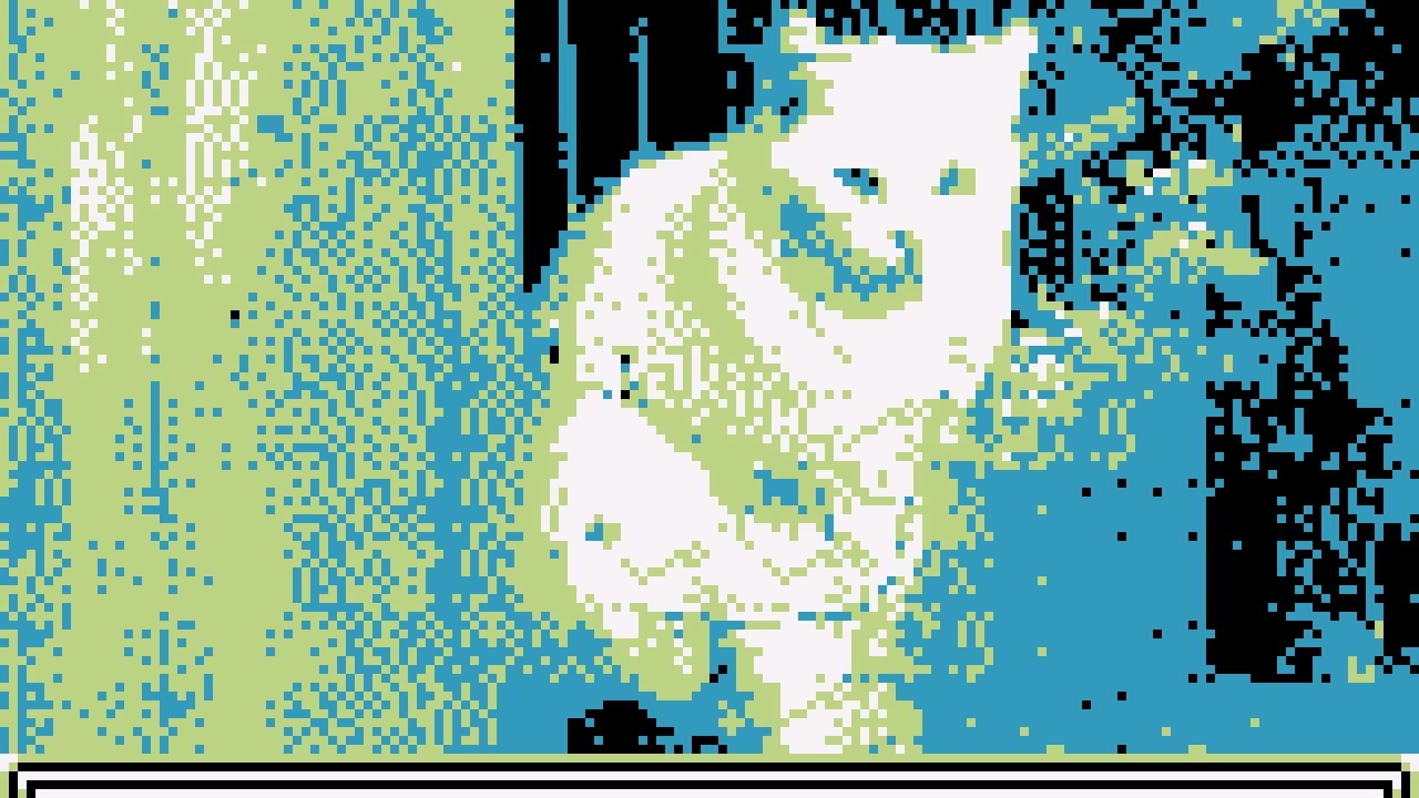 Phenol's Pocket Photo Gallery Vol. 1 thumbnail 5