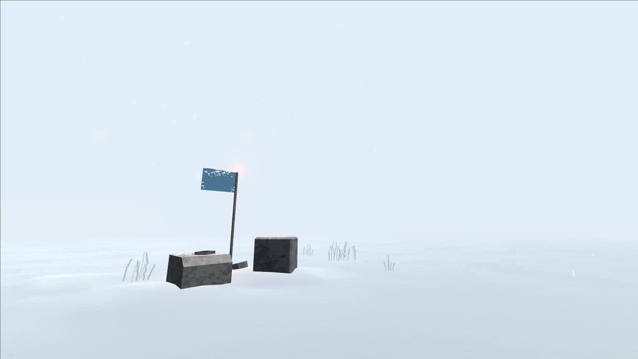 Pale screenshot 1