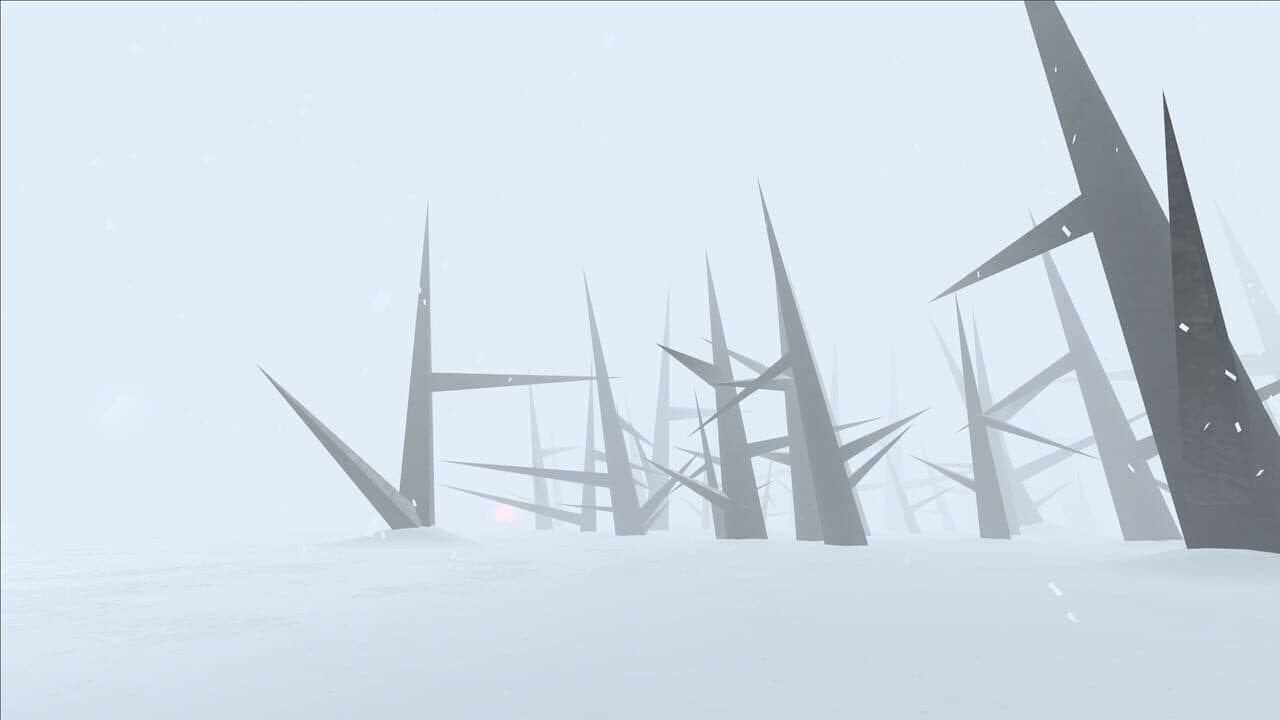 Pale thumbnail 3