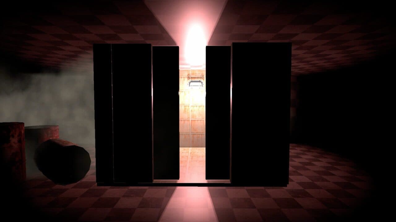 Who Is Ethan? thumbnail 2