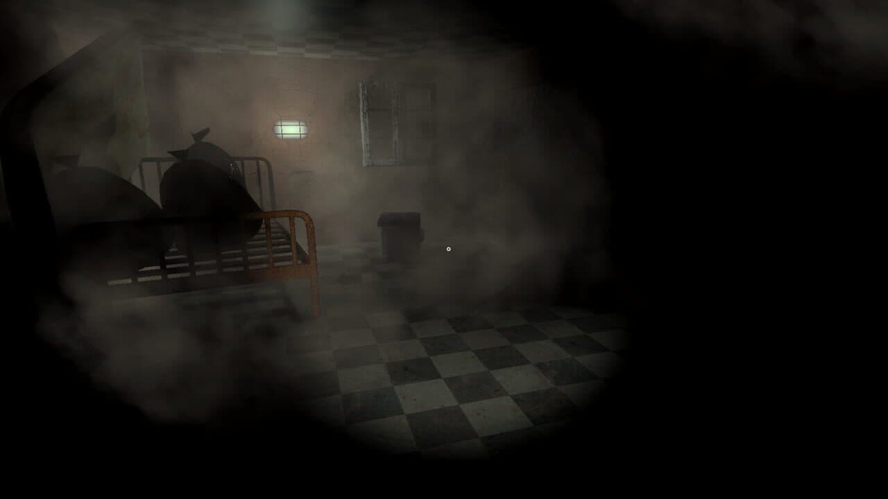 Who Is Ethan? thumbnail 3