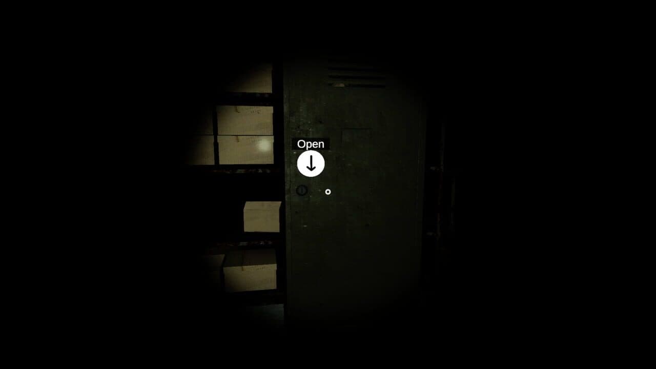 Who Is Ethan? thumbnail 4