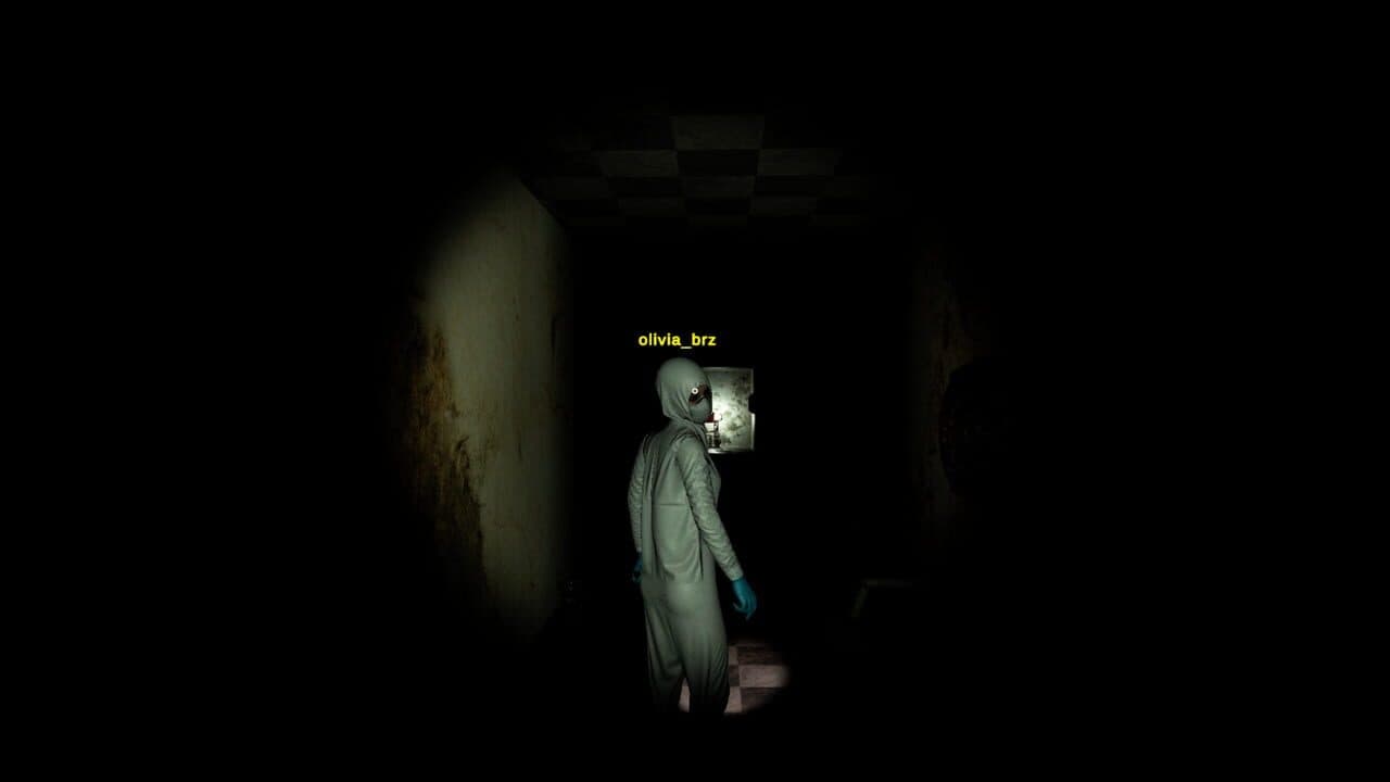 Who Is Ethan? thumbnail 5