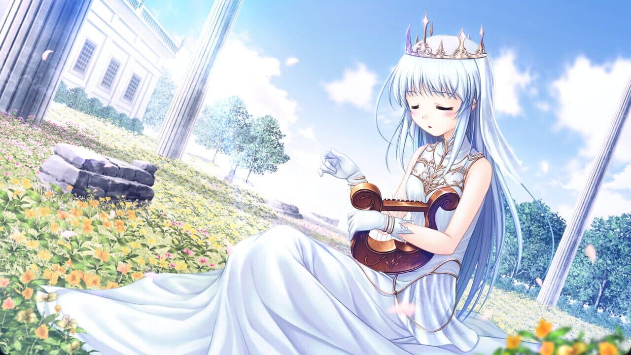 Aiyoku no Eustia thumbnail 3