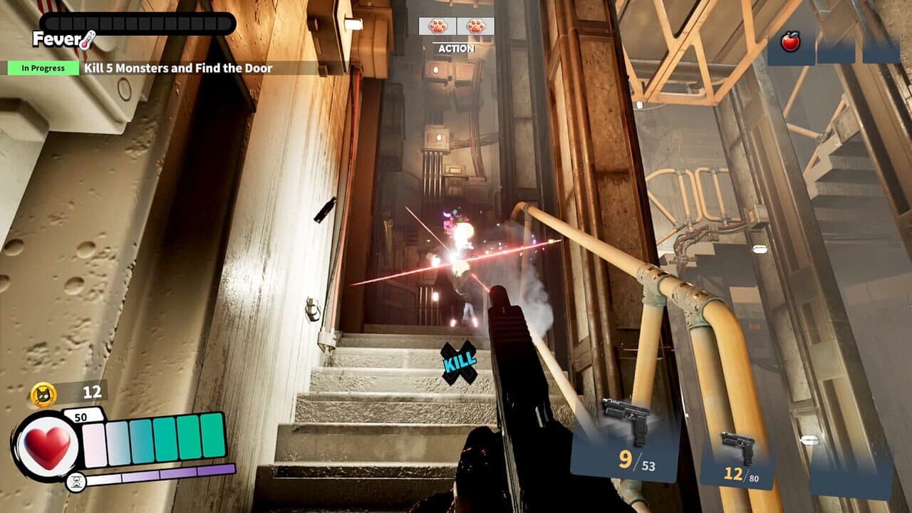 Oddroom thumbnail 2