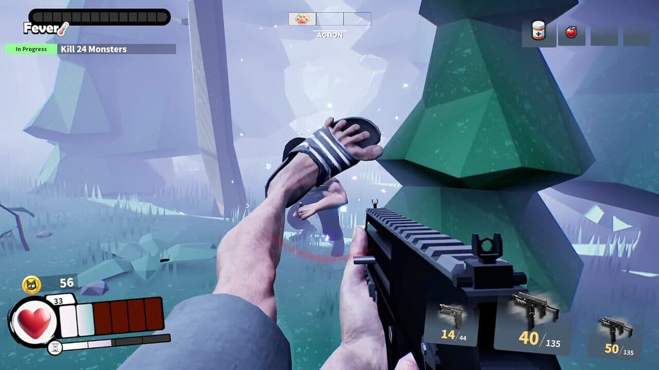 Oddroom thumbnail 3