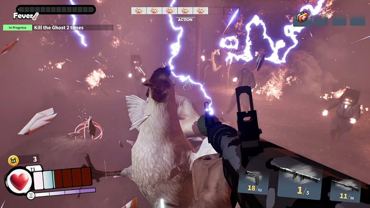 Oddroom thumbnail 4
