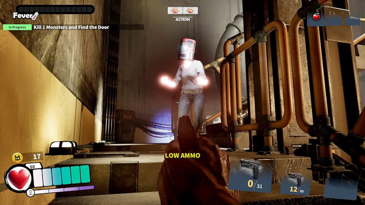 Oddroom thumbnail 5