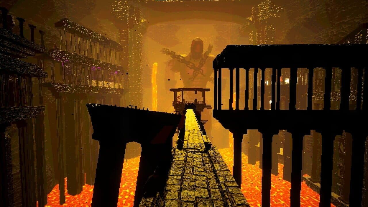 Tartaros thumbnail 2