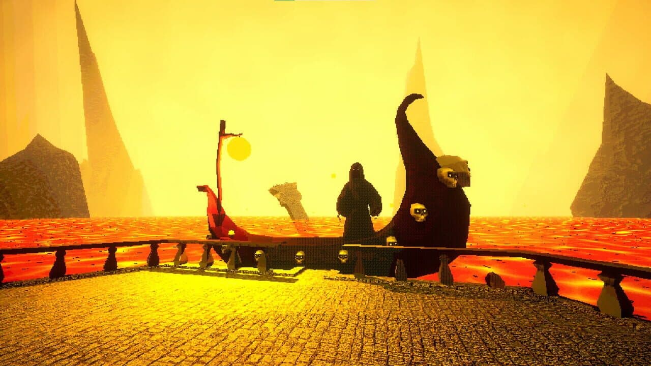 Tartaros thumbnail 3