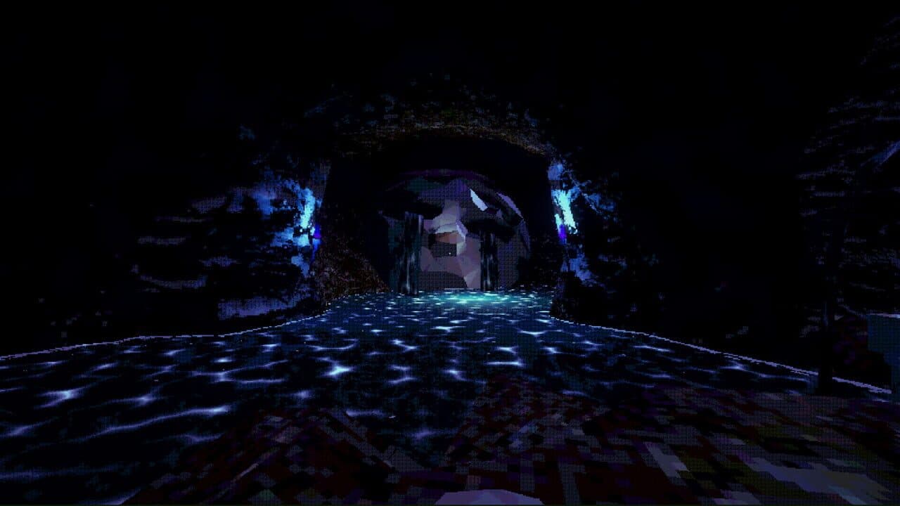 Tartaros thumbnail 4