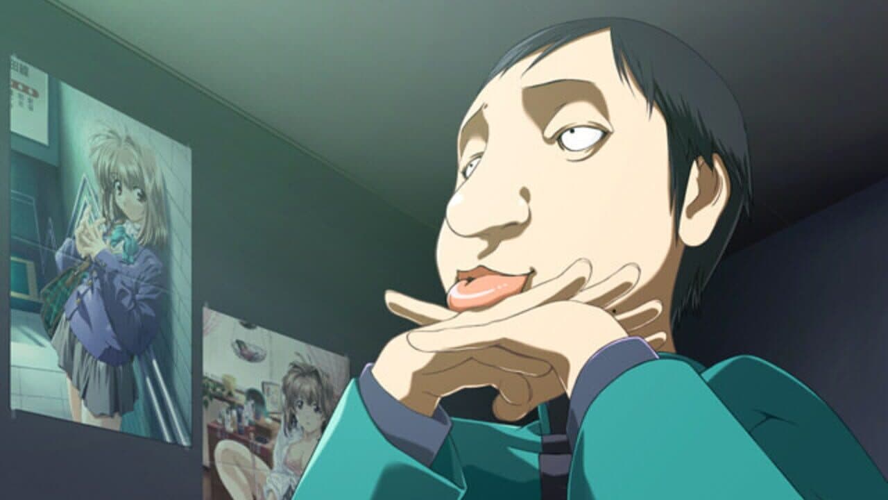 Maple Colors: Kessen ha Gakuensai thumbnail 5