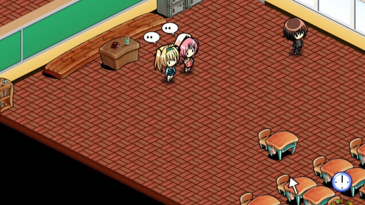 Maple Colors thumbnail 6