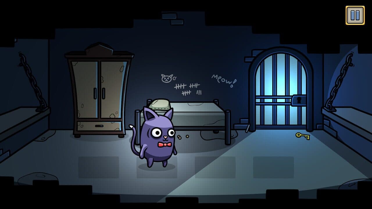 Roulette Dungeon thumbnail 3