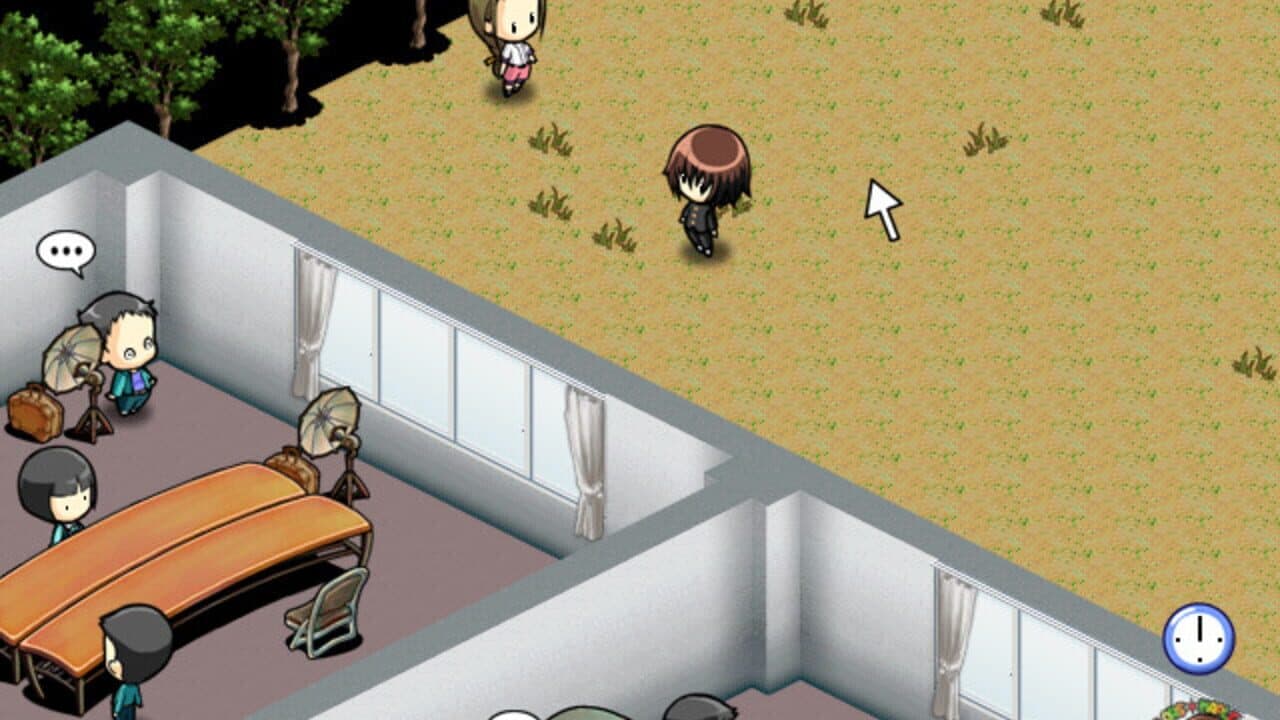 Maple Colors H thumbnail 2