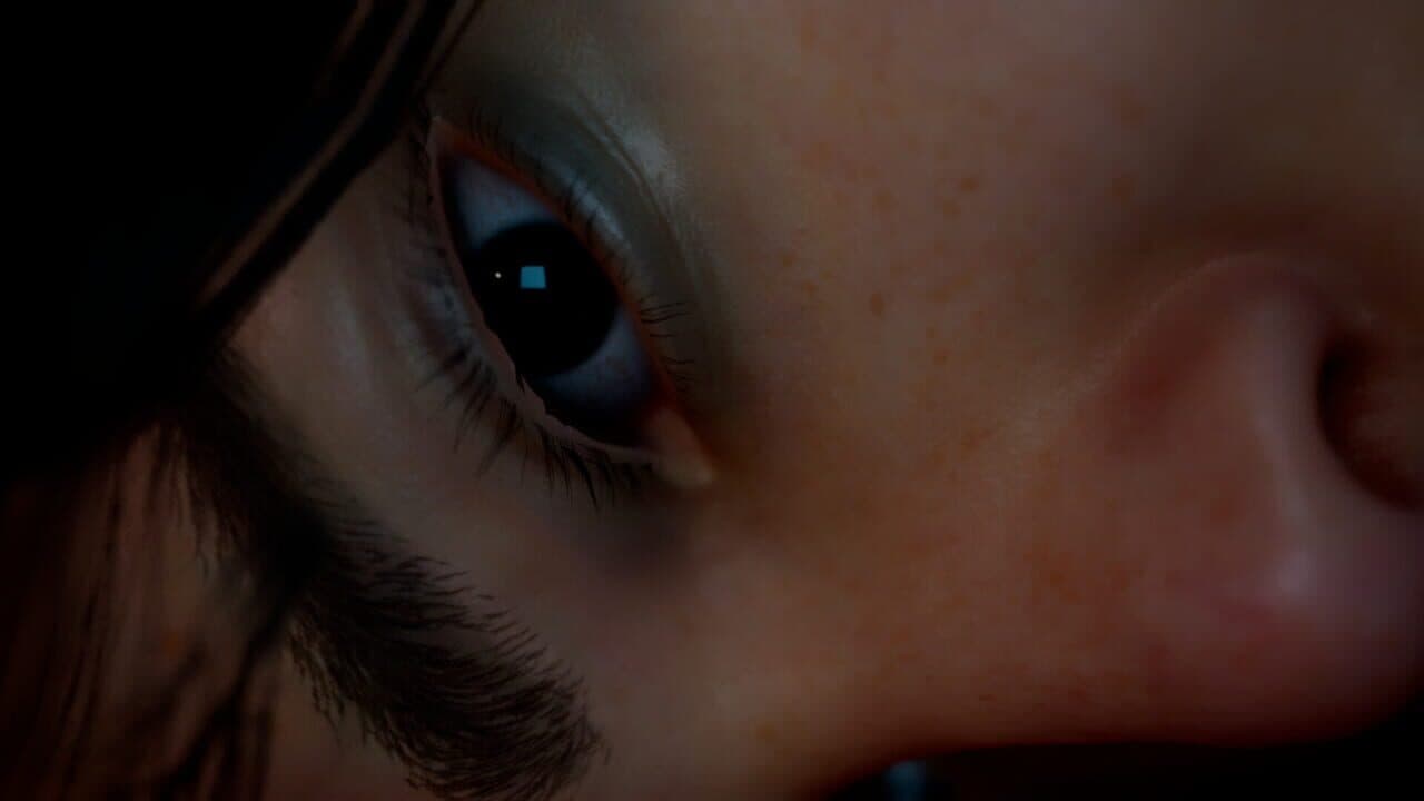 BrokenLore: Dark Dawn thumbnail 2