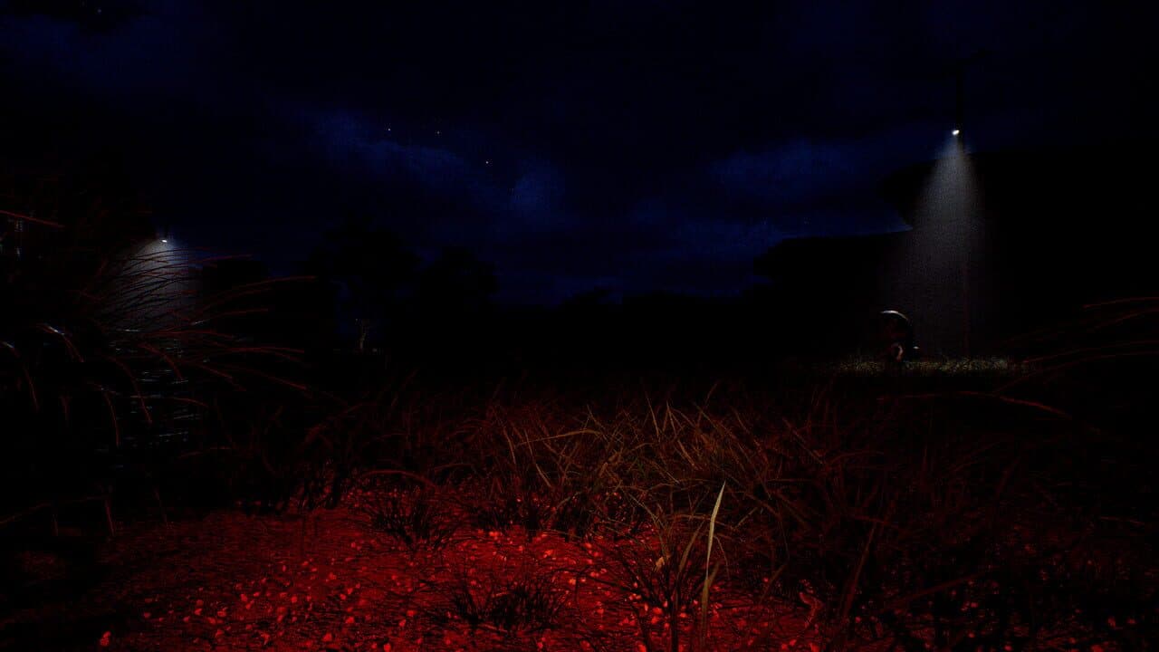 BrokenLore: Dark Dawn thumbnail 4