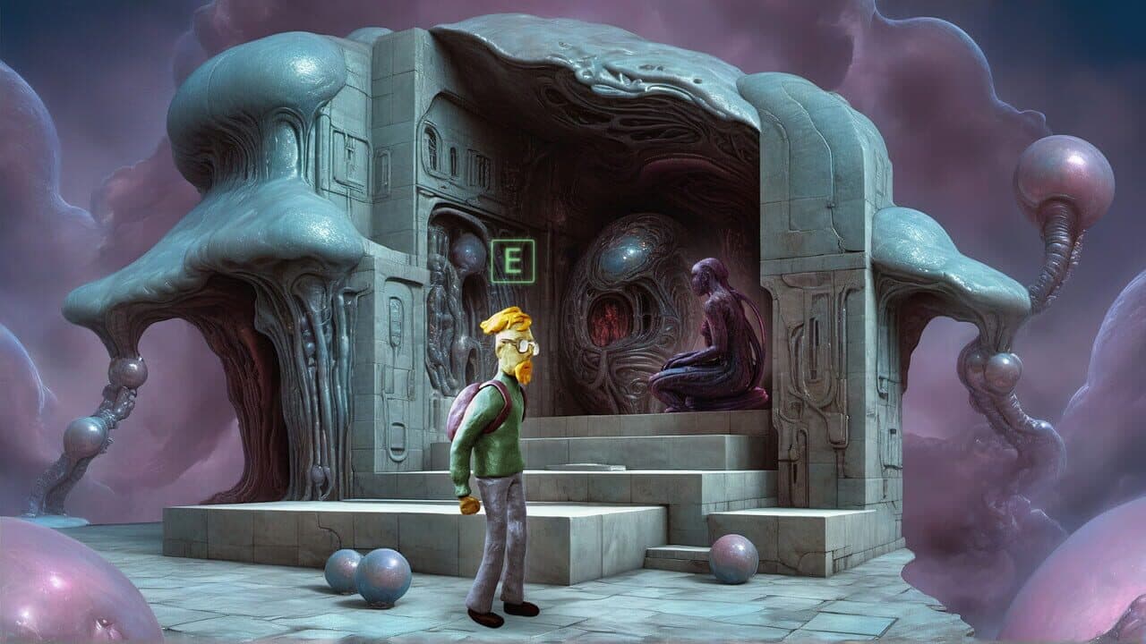 City of Stolen Worlds thumbnail 2