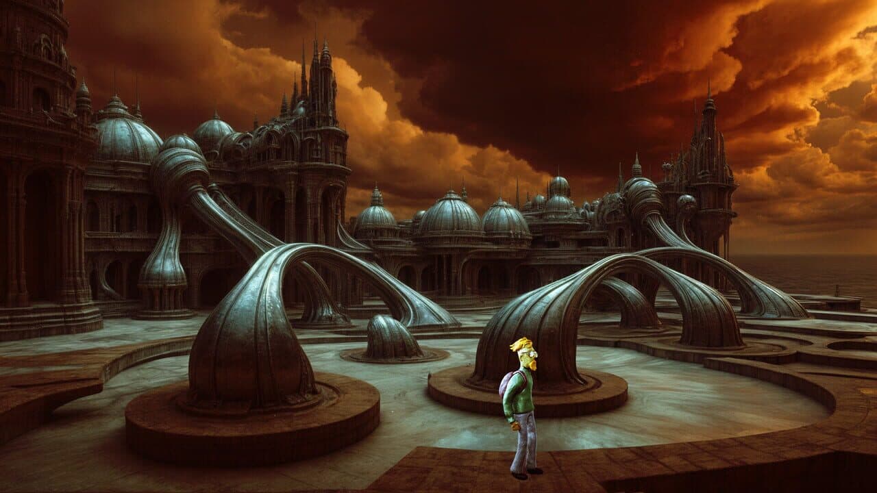 City of Stolen Worlds thumbnail 3