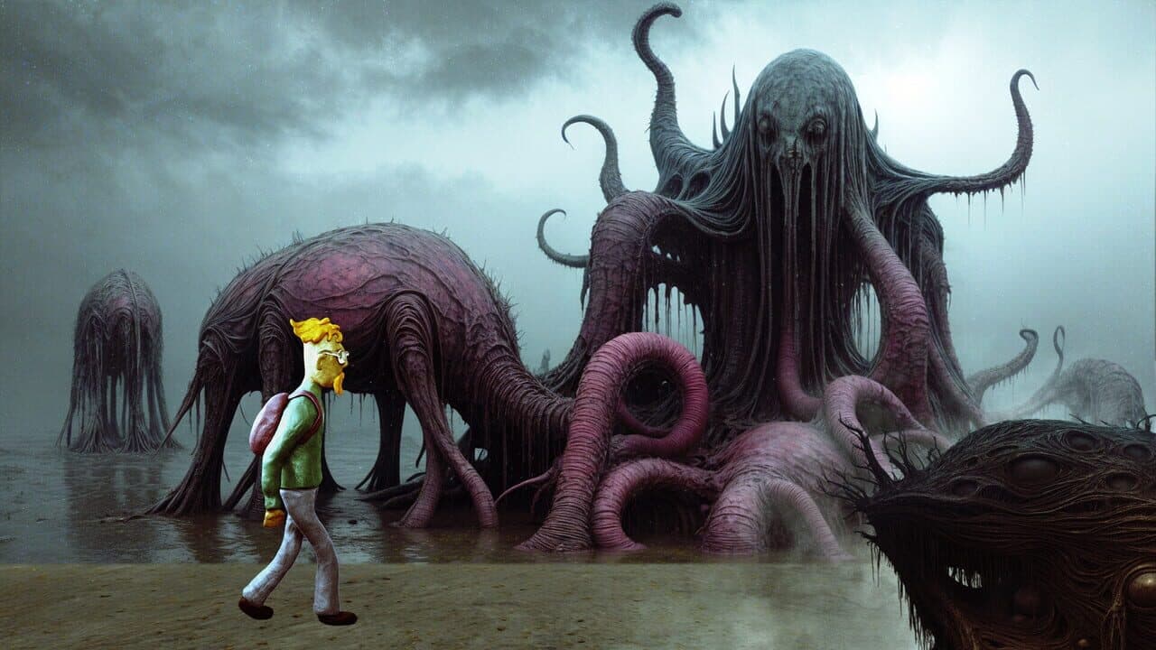 City of Stolen Worlds thumbnail 6