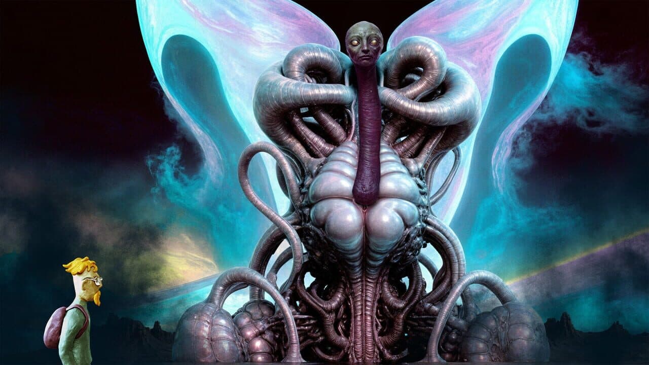 City of Stolen Worlds thumbnail 9