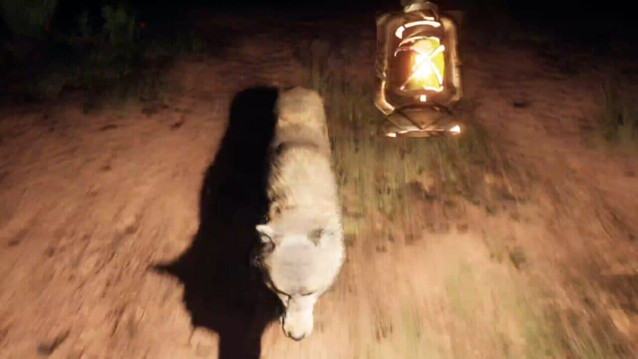 The Curse of Town thumbnail 3