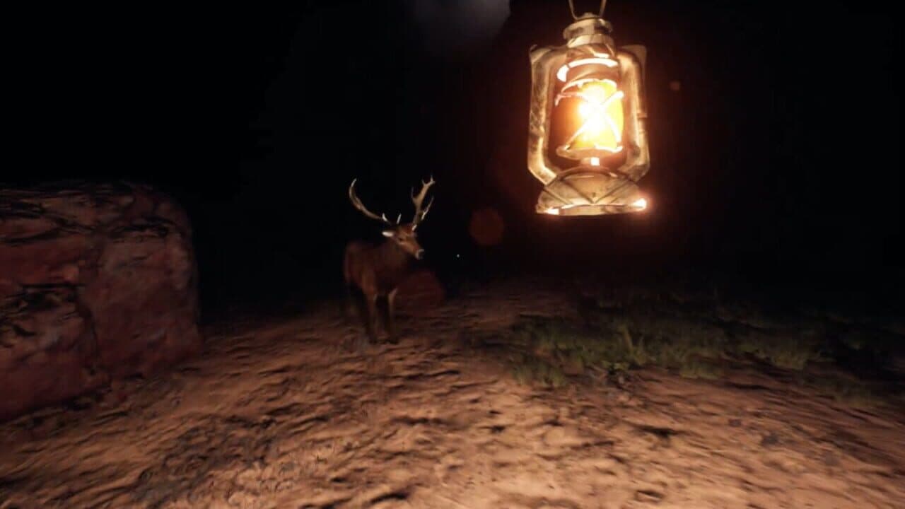 The Curse of Town thumbnail 13
