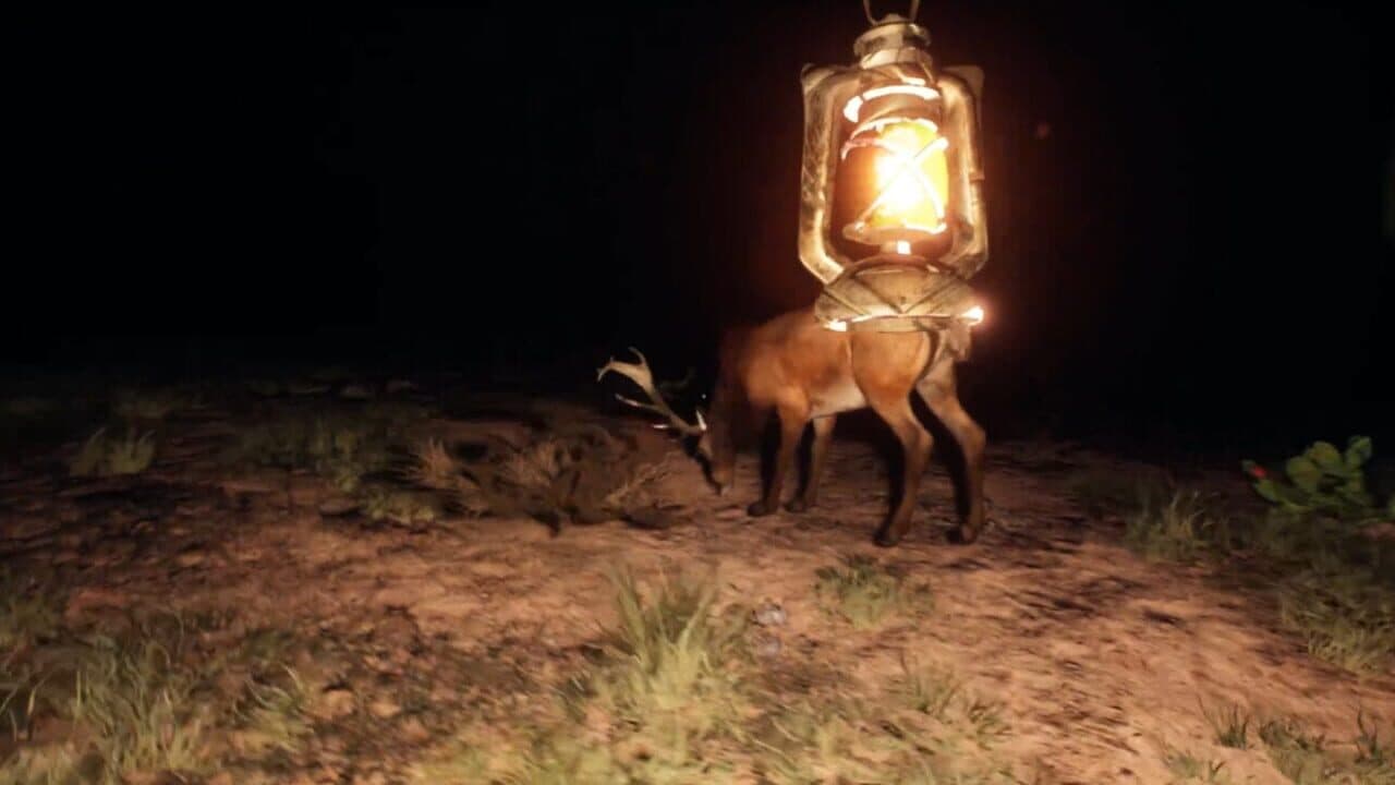 The Curse of Town thumbnail 14