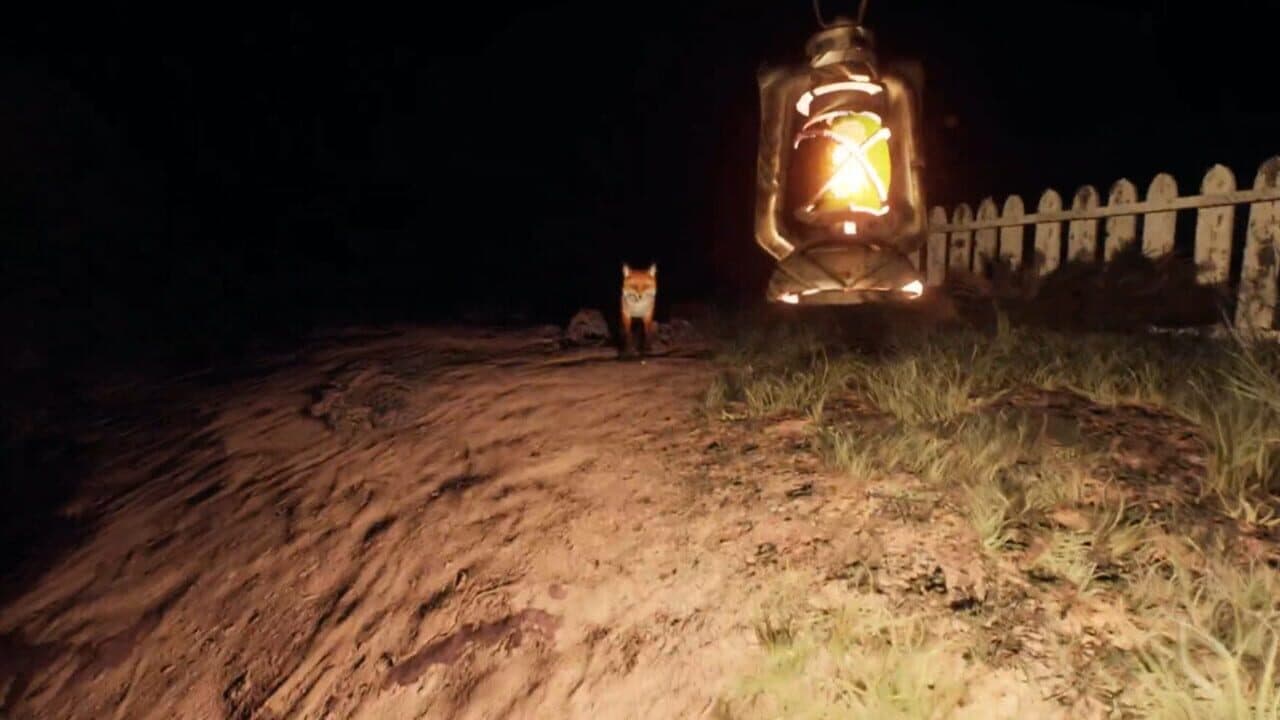 The Curse of Town thumbnail 15