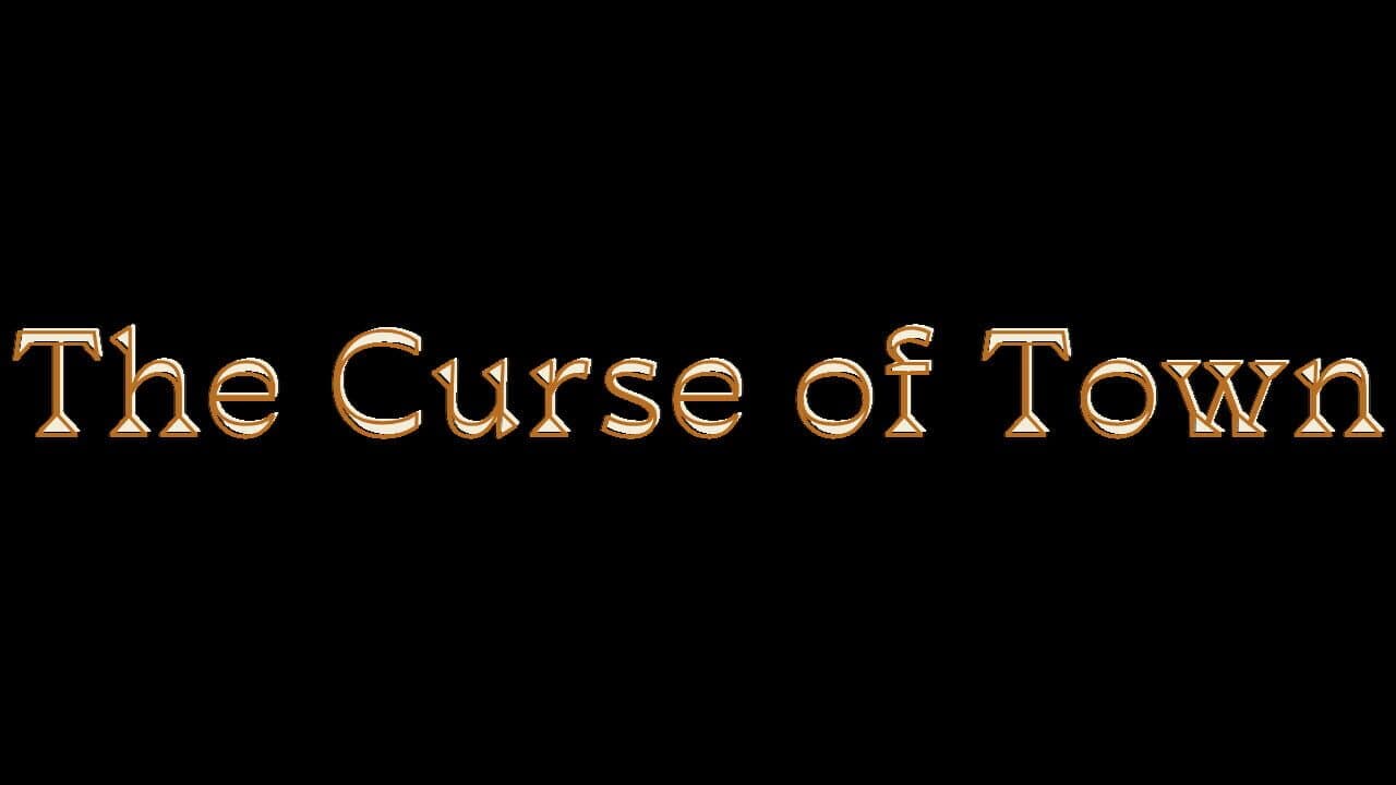 The Curse of Town thumbnail 4