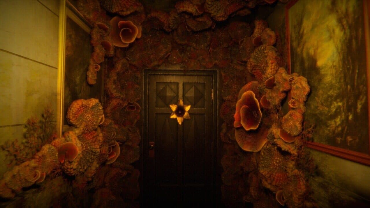 Tapes of Fear: Smile thumbnail 4