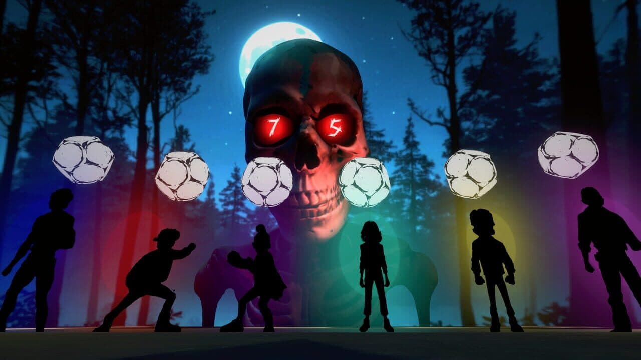 Board Game Society thumbnail 2