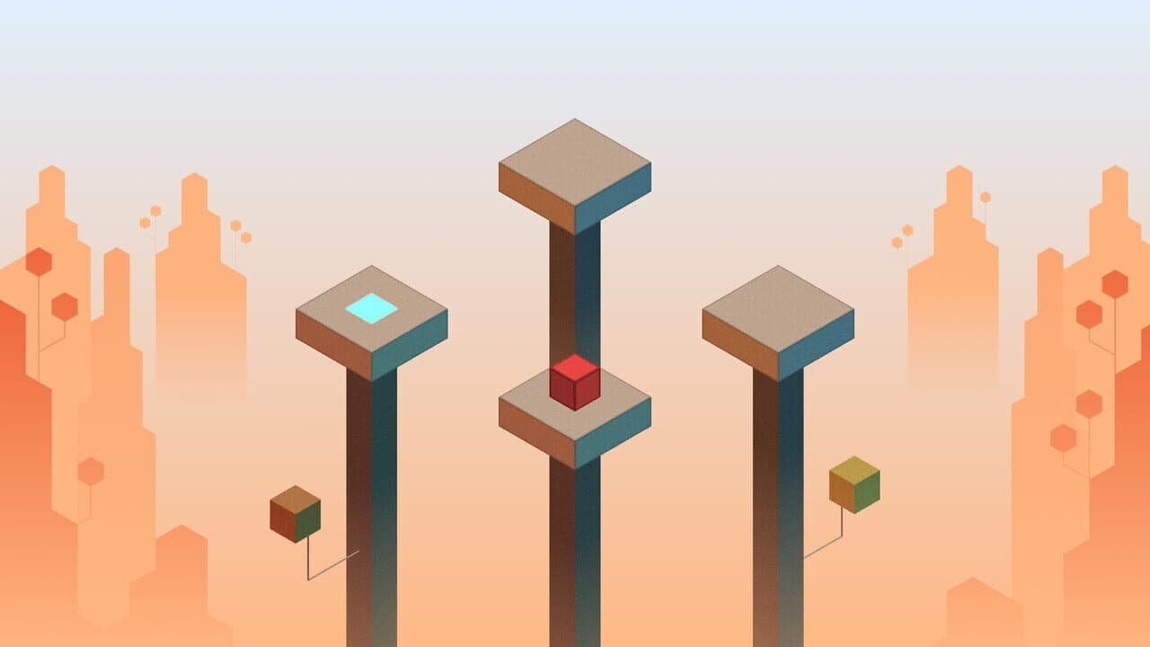A Little Perspective thumbnail 5