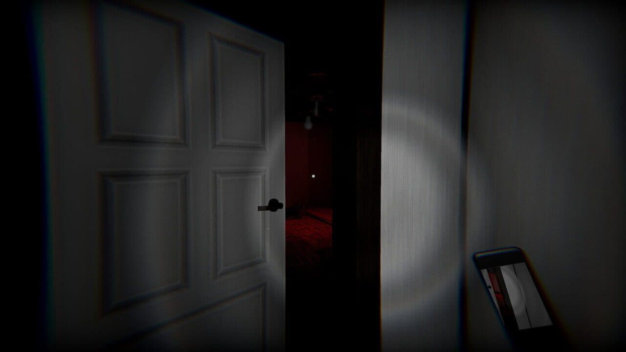 SnaPaul screenshot 1