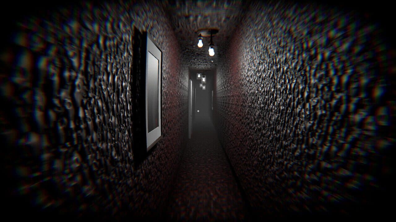 SnaPaul thumbnail 2