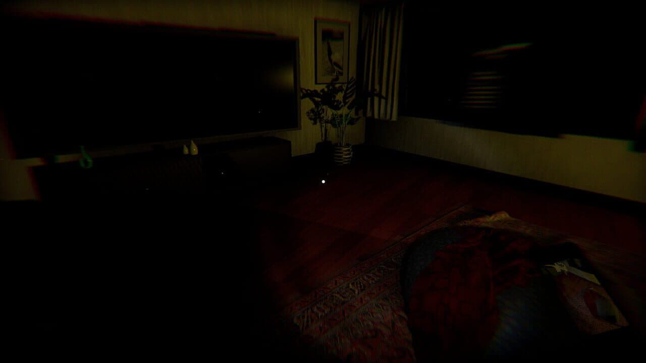 SnaPaul thumbnail 3