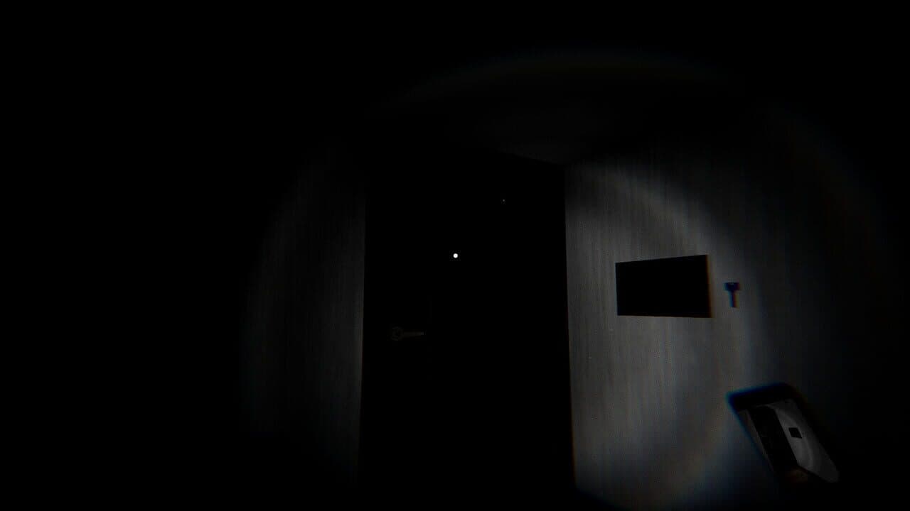 SnaPaul thumbnail 4