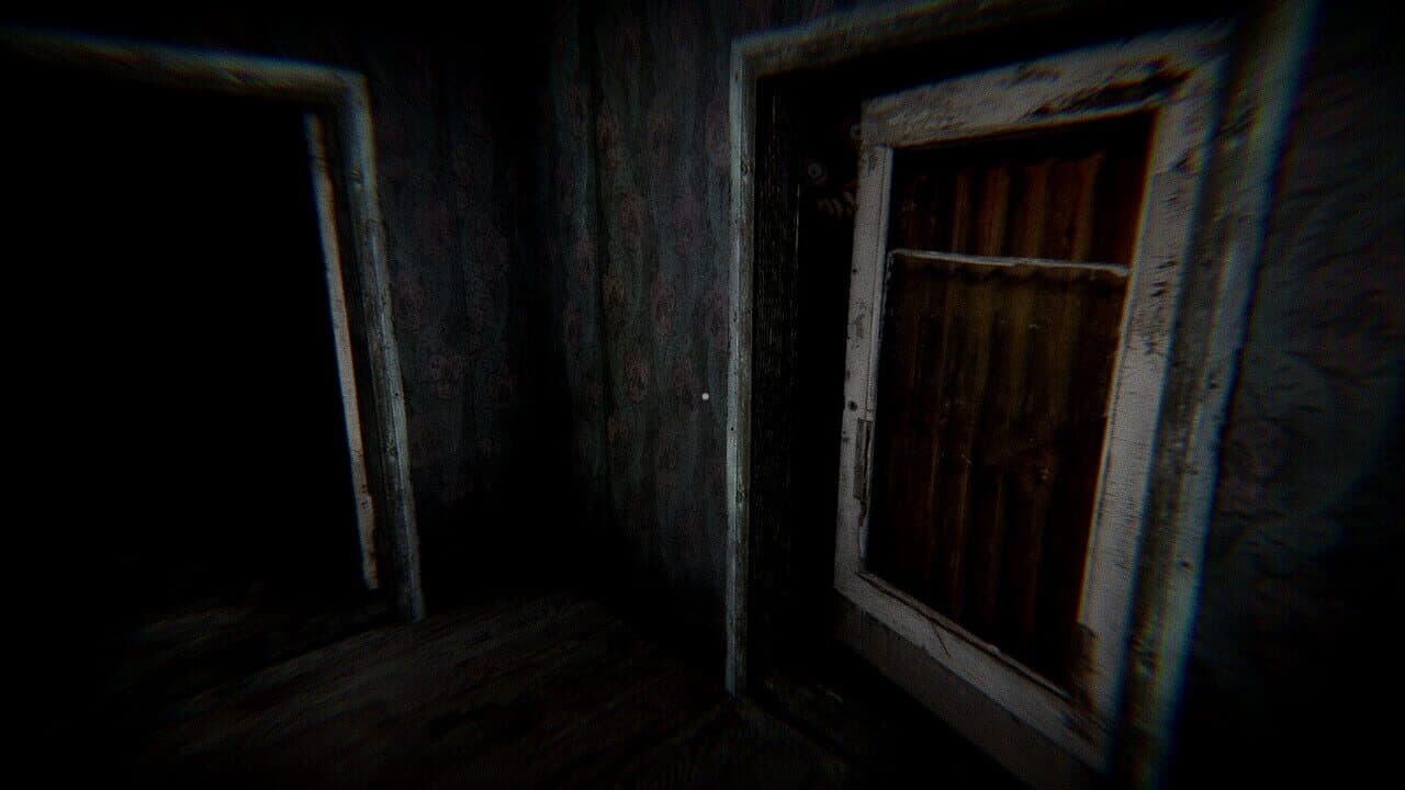 SnaPaul thumbnail 6